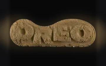 Oreo-pillen (2C-B)