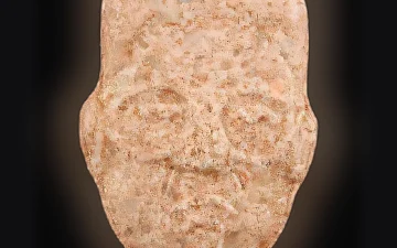 Kim_jong-pillen (Ecstasy / MDMA)