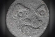 Majora's Mask-pillen (2C-B)