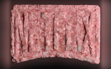 The_northface-pillen (Ecstasy / MDMA)