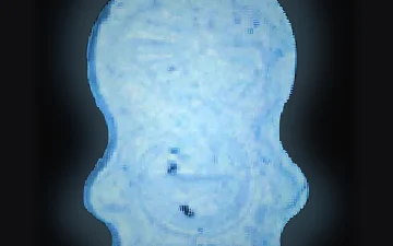 Doraemon-pillen (Ecstasy / MDMA)