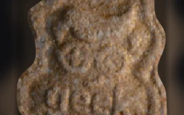 Geek-pillen (Ecstasy / MDMA)