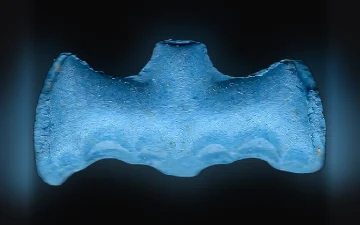 Batman-pillen (2C-B)