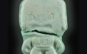 Hulk-pillen (Ecstasy / MDMA)
