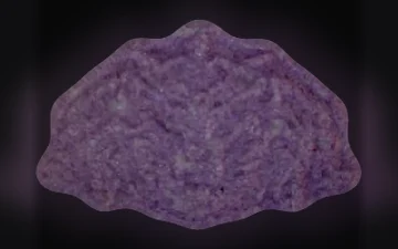 Cerberus-pillen (Ecstasy / MDMA)