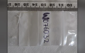 Roche 10-pillen