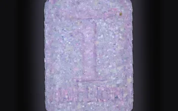 1 Million-pillen (Ecstasy / MDMA)