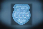 Rapport drugszuiverheid: week 36, 2026