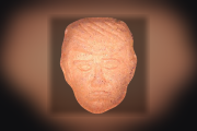 DrugsPRO sample 20260907AU4Nm