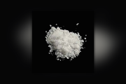 Rapport drugszuiverheid: week 38, 2026