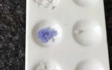 1P-LSD maakt Ehrlich niet paars
