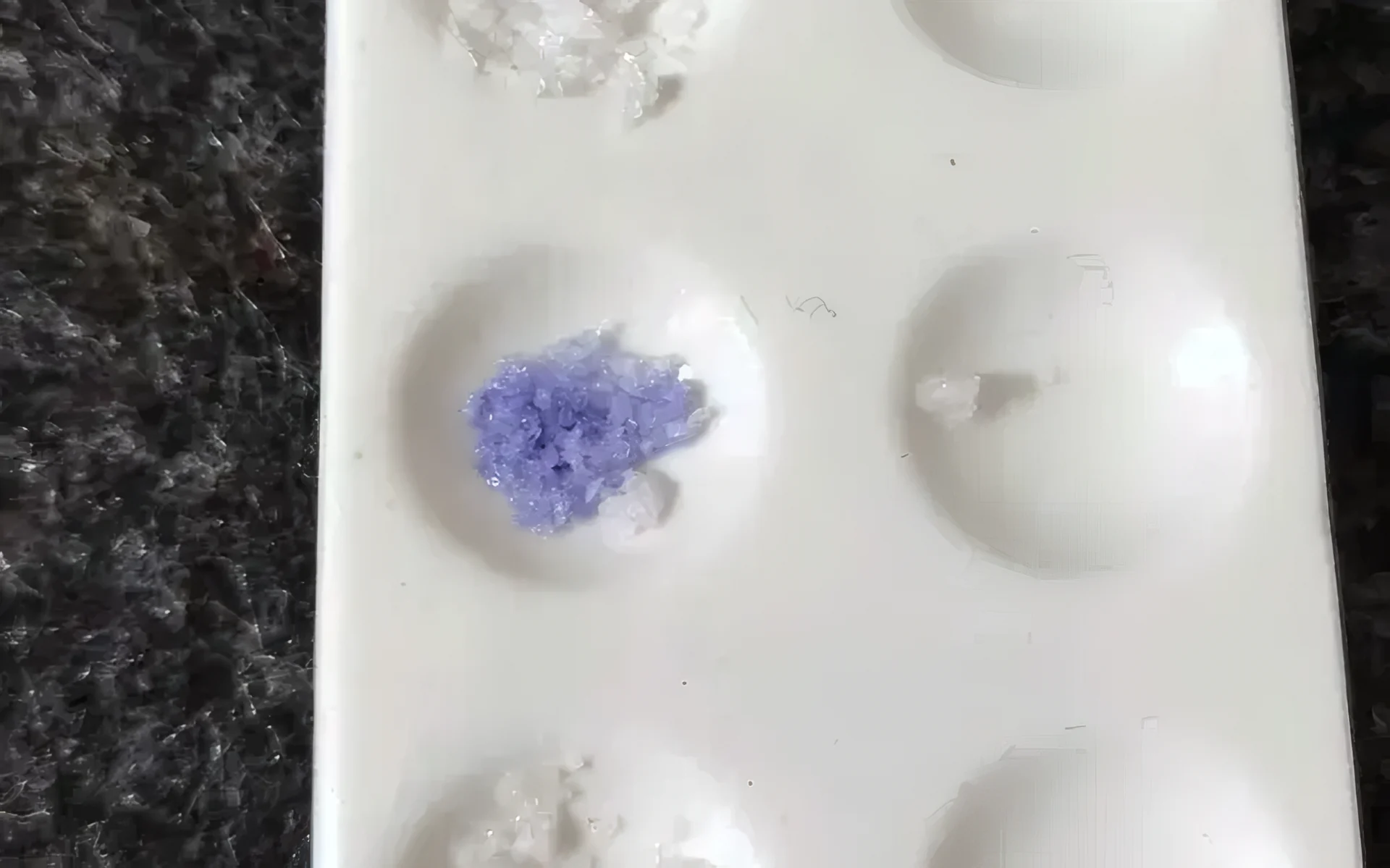 1P-LSD maakt Ehrlich niet paars