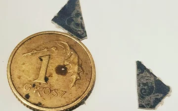 Wat is 1P-LSD?