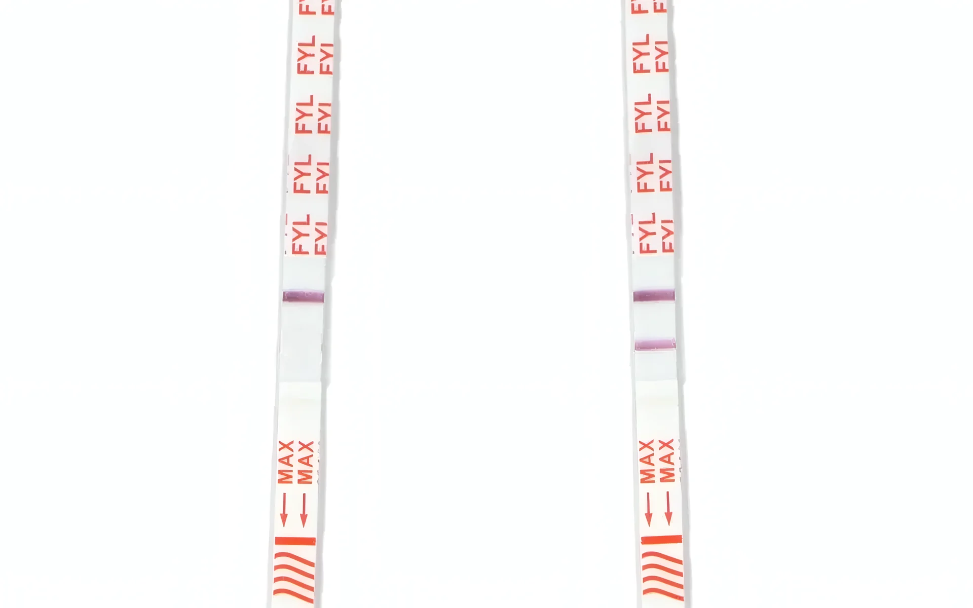 Hoe test je fentanyl?