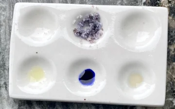 Hoe test je MDMA?