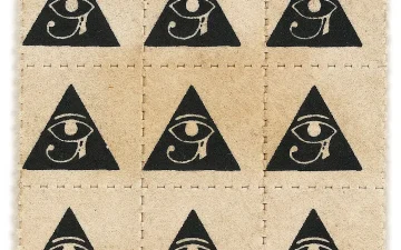 NBOMe en DOx op blotter: hoe je ze uitsluit