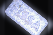 Fissa-pillen (Ecstasy / MDMA)