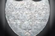 Botella De Champagne-pillen (Ecstasy / MDMA)