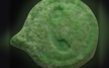 Whatsapp-pillen (Ecstasy / MDMA)