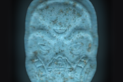 Cara-pillen (Ecstasy / MDMA)