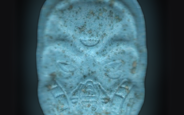 Cara-pillen (Ecstasy / MDMA)