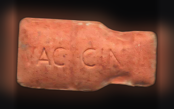 Vaccine Pfizer-pillen (Ecstasy / MDMA)
