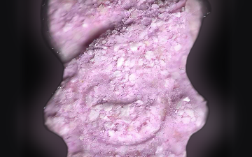 Doraimon-pillen (Ecstasy / MDMA)