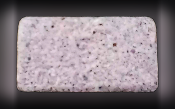 Billete 500€-pillen (Ecstasy / MDMA)