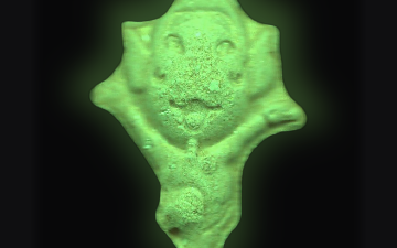 Deku-pillen (2C-B)