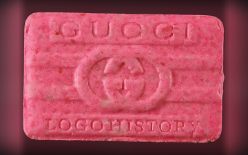 Instagram-pillen (Ecstasy / MDMA)