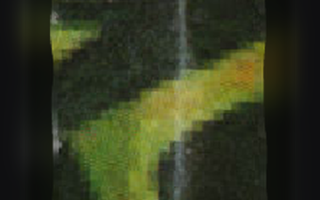Weiß-pillen
