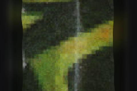 Weiß-pillen