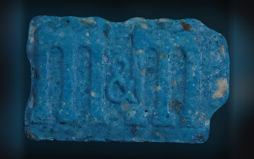 North Face-pillen (Ecstasy / MDMA)