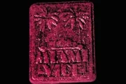 Miami Vice-pillen