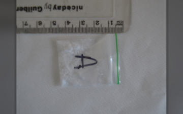 A-pillen