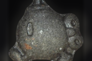 BOB-BOMB-pillen (2C-B)