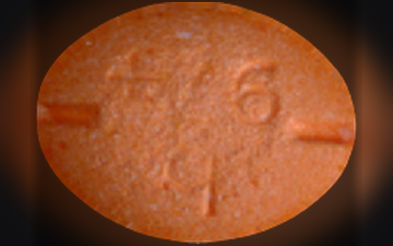 30-pillen